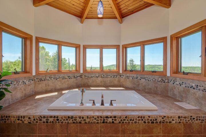 920 Goulding Lake Road Robbinston, ME 04671 - Photo 25 of 70 15