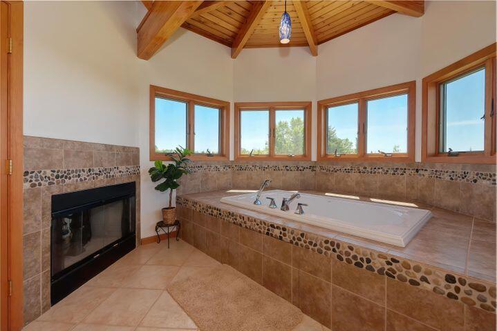 920 Goulding Lake Road Robbinston, ME 04671 - Photo 26 of 70 16