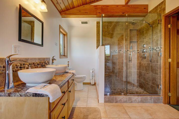 920 Goulding Lake Road Robbinston, ME 04671 - Photo 27 of 70 17