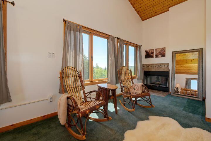 920 Goulding Lake Road Robbinston, ME 04671 - Photo 28 of 70 14