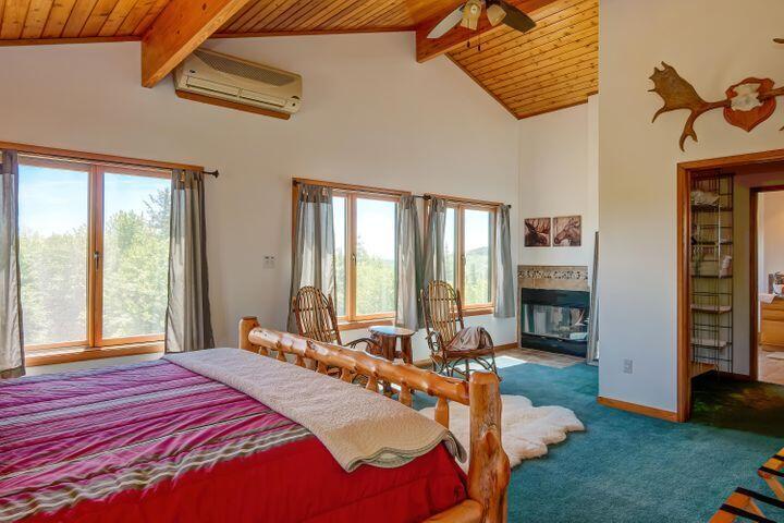 920 Goulding Lake Road Robbinston, ME 04671 - Photo 29 of 70 12