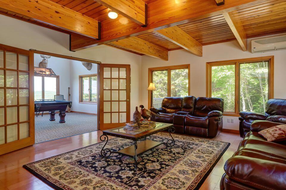 920 Goulding Lake Road Robbinston, ME 04671 - Photo 30 of 70 5