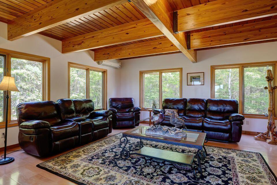 920 Goulding Lake Road Robbinston, ME 04671 - Photo 31 of 70 6