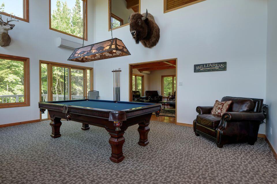 920 Goulding Lake Road Robbinston, ME 04671 - Photo 32 of 70 8