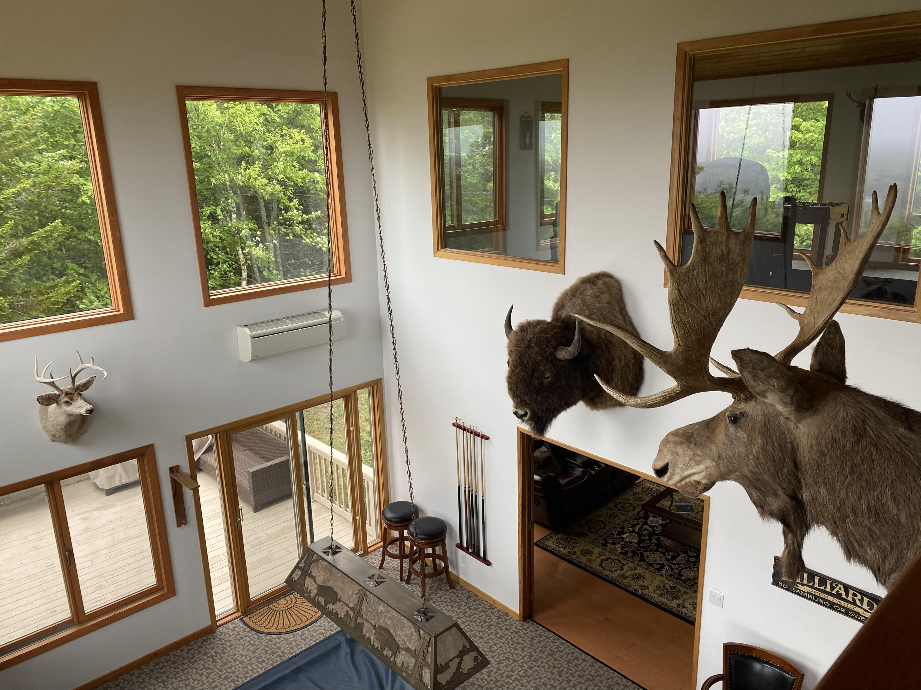 920 Goulding Lake Road Robbinston, ME 04671 - Photo 33 of 70 IMG_6890