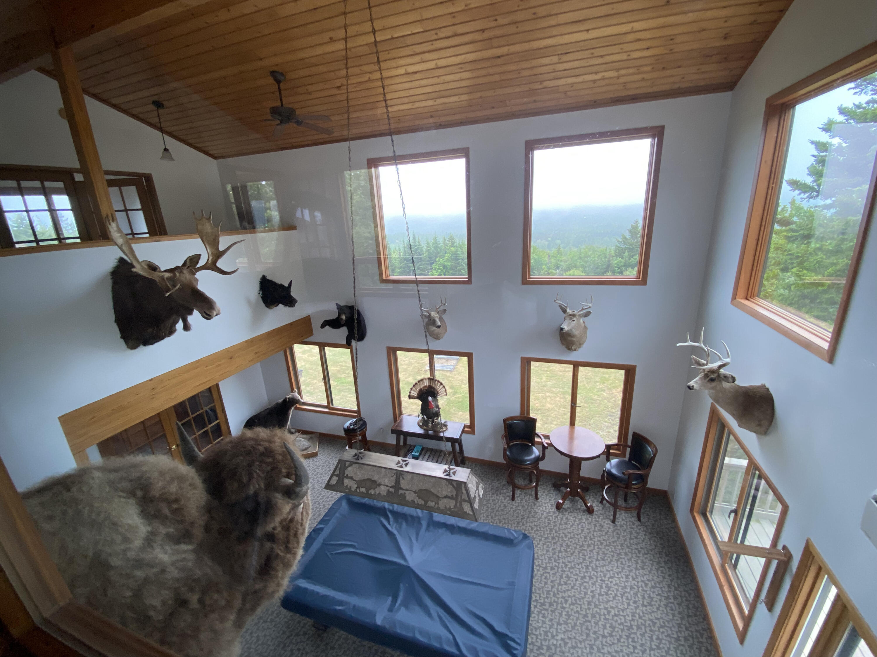 920 Goulding Lake Road Robbinston, ME 04671 - Photo 34 of 70 IMG_6889