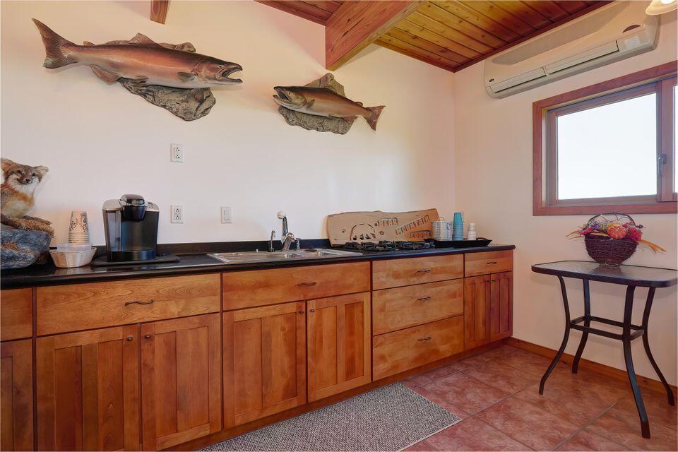 920 Goulding Lake Road Robbinston, ME 04671 - Photo 35 of 70 9