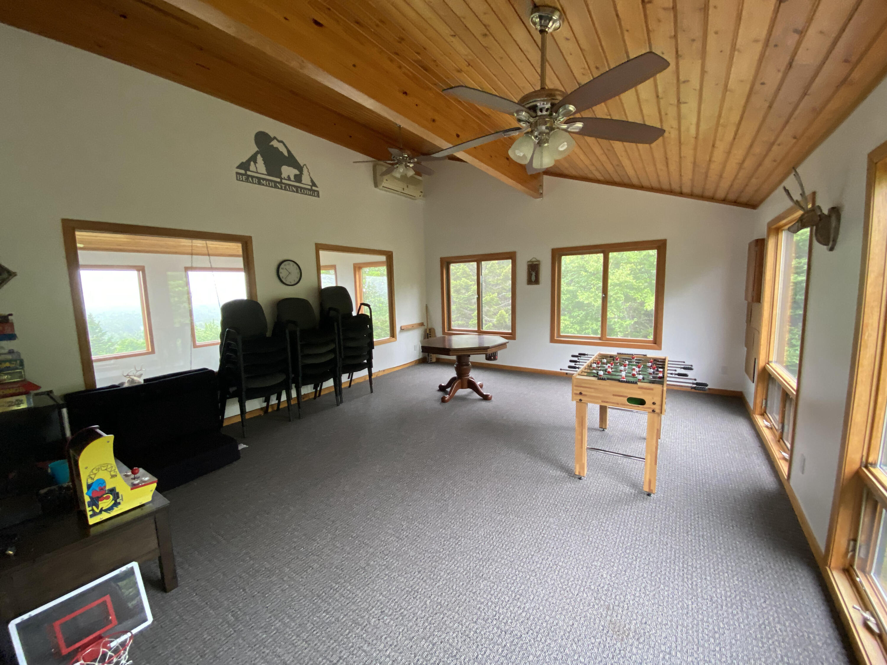 920 Goulding Lake Road Robbinston, ME 04671 - Photo 36 of 70 IMG_6886