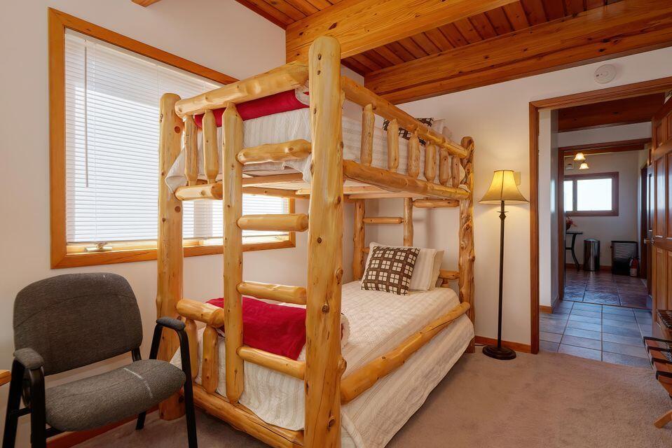 920 Goulding Lake Road Robbinston, ME 04671 - Photo 37 of 70 10