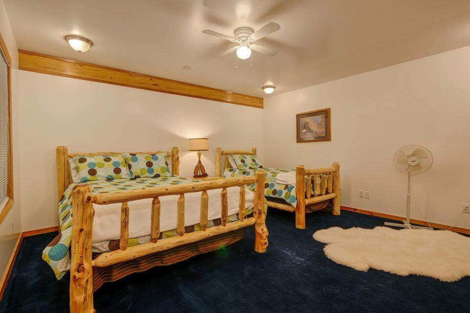 920 Goulding Lake Road Robbinston, ME 04671 - Photo 38 of 70 11