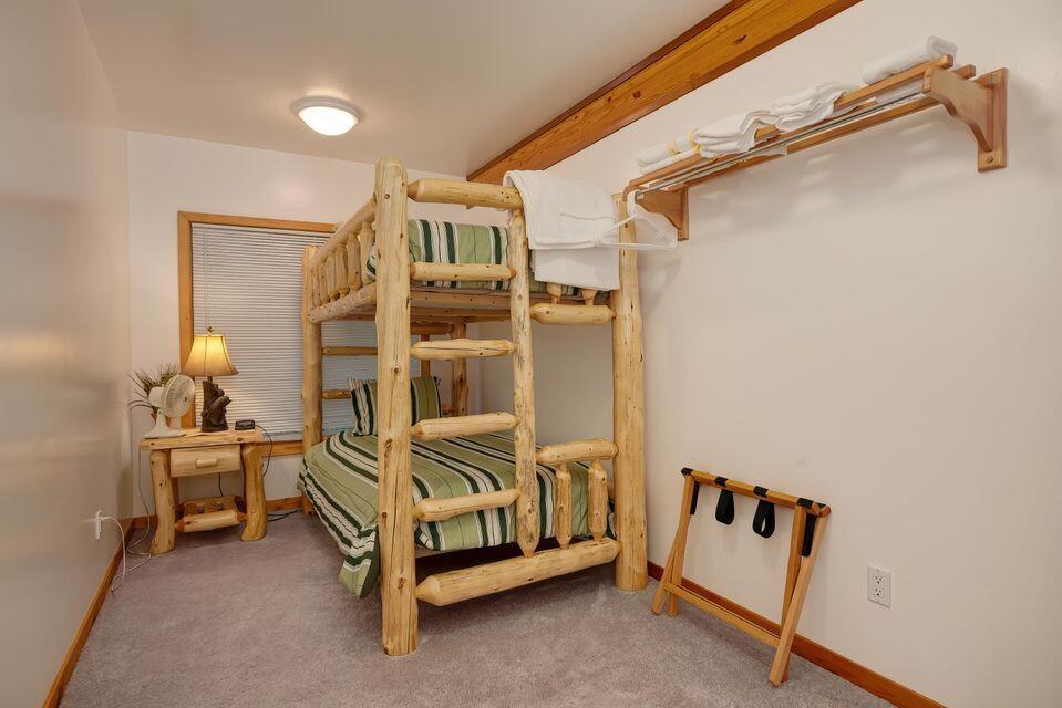 920 Goulding Lake Road Robbinston, ME 04671 - Photo 39 of 70 12