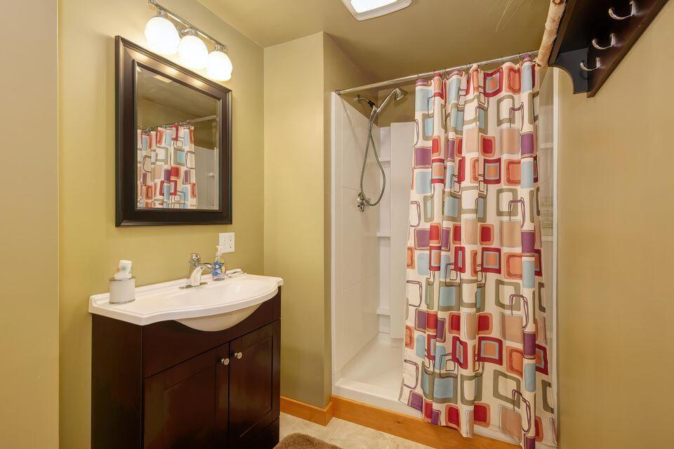 920 Goulding Lake Road Robbinston, ME 04671 - Photo 40 of 70 13