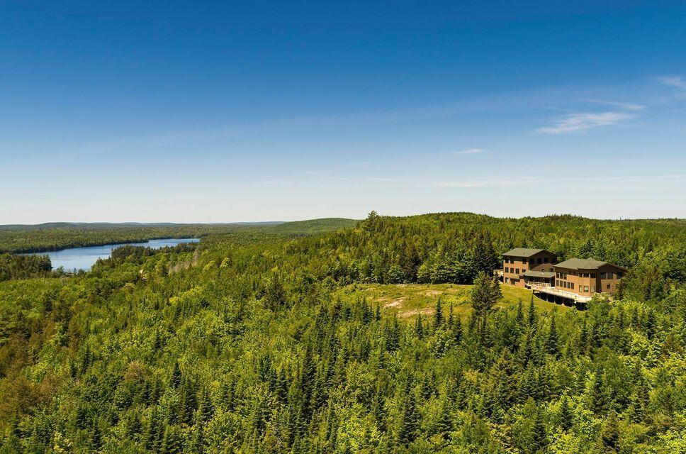 920 Goulding Lake Road Robbinston, ME 04671 - Photo 4 of 70 3