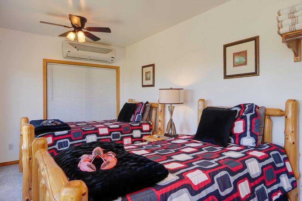 920 Goulding Lake Road Robbinston, ME 04671 - Photo 41 of 70 14