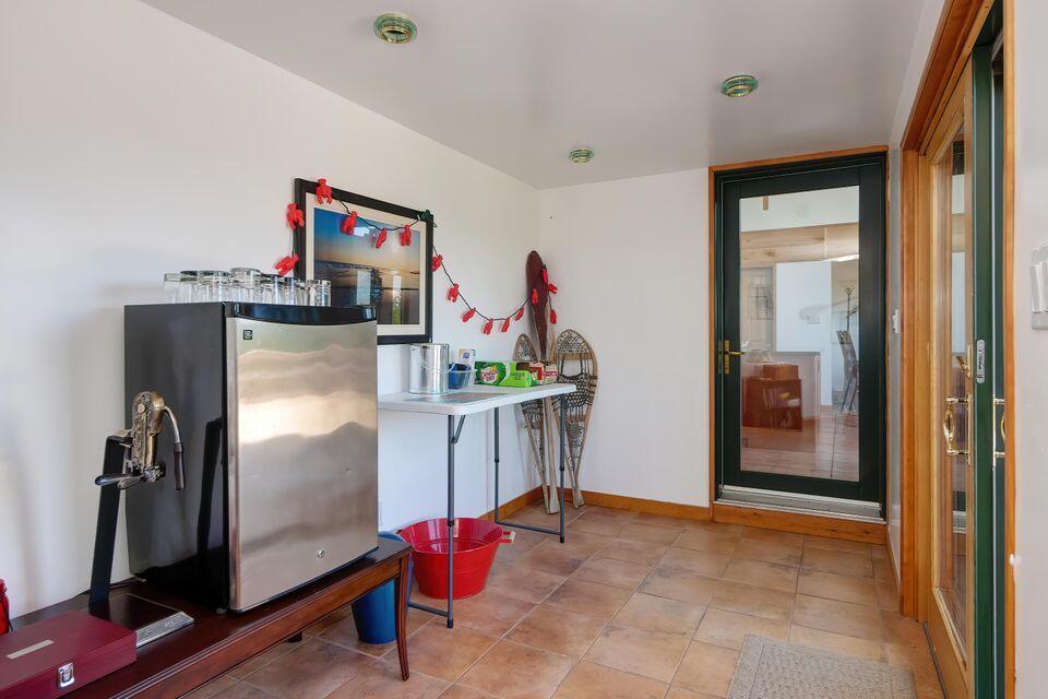 920 Goulding Lake Road Robbinston, ME 04671 - Photo 42 of 70 15