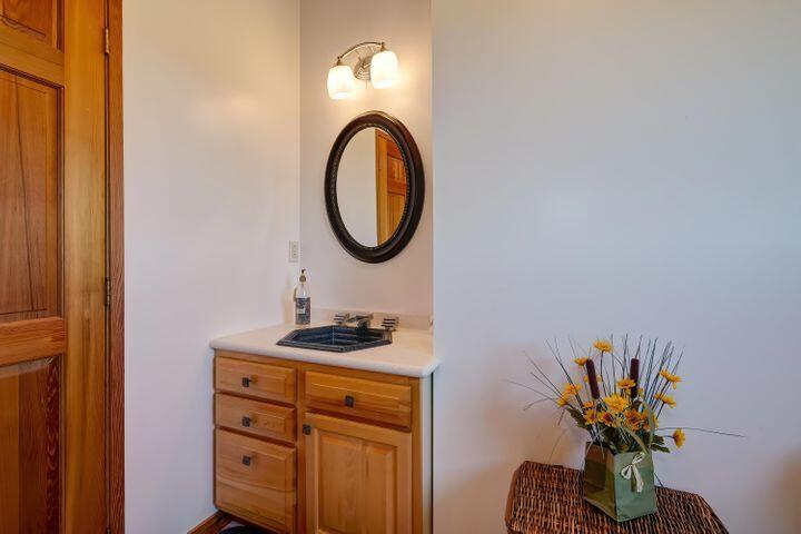 920 Goulding Lake Road Robbinston, ME 04671 - Photo 43 of 70 9