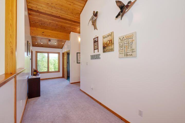 920 Goulding Lake Road Robbinston, ME 04671 - Photo 44 of 70 10