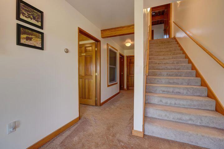 920 Goulding Lake Road Robbinston, ME 04671 - Photo 45 of 70 18