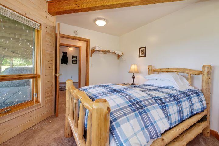 920 Goulding Lake Road Robbinston, ME 04671 - Photo 46 of 70 19