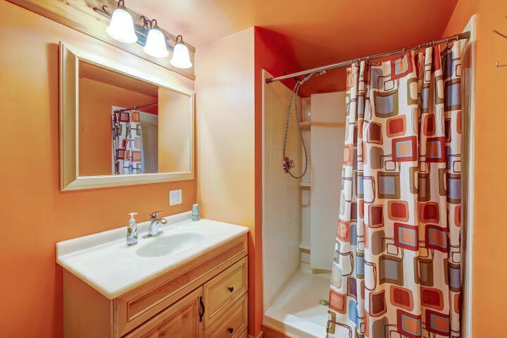 920 Goulding Lake Road Robbinston, ME 04671 - Photo 47 of 70 20