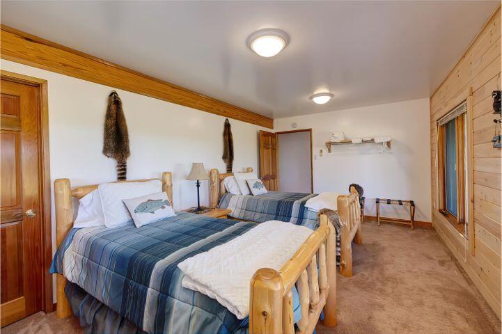 920 Goulding Lake Road Robbinston, ME 04671 - Photo 49 of 70 22