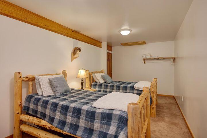 920 Goulding Lake Road Robbinston, ME 04671 - Photo 50 of 70 23