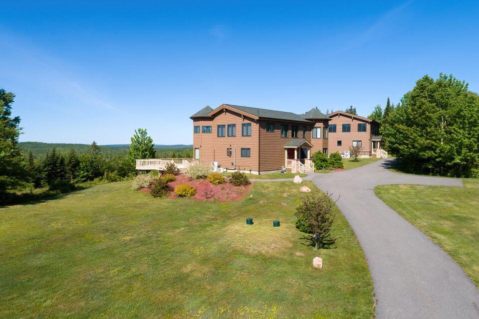 920 Goulding Lake Road Robbinston, ME 04671 - Photo 5 of 70 7