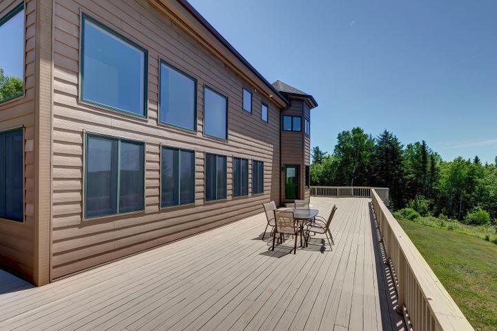 920 Goulding Lake Road Robbinston, ME 04671 - Photo 51 of 70 25