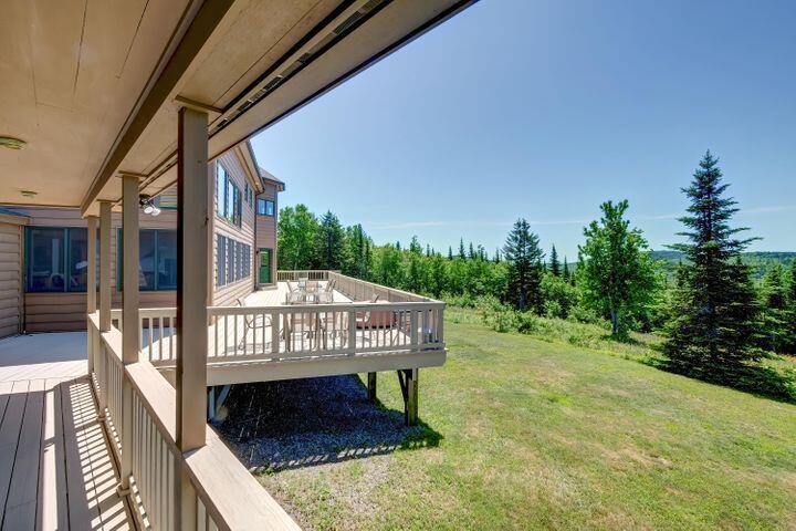 920 Goulding Lake Road Robbinston, ME 04671 - Photo 52 of 70 26