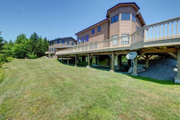 920 Goulding Lake Road Robbinston, ME 04671 - Photo 53 of 70 27