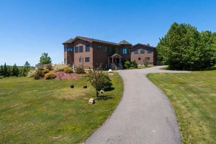 920 Goulding Lake Road Robbinston, ME 04671 - Photo 54 of 70 28