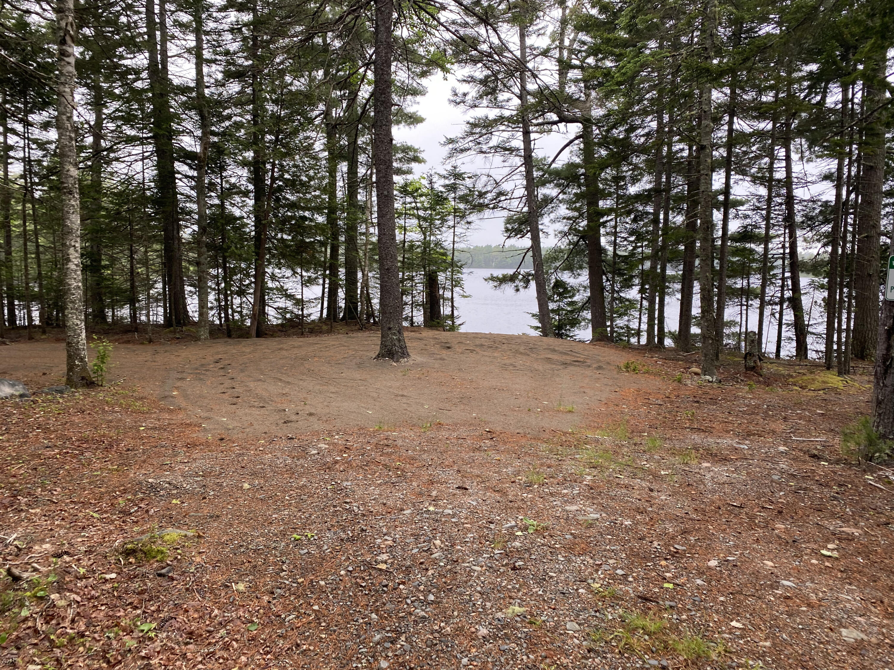 920 Goulding Lake Road Robbinston, ME 04671 - Photo 63 of 70 IMG_6902