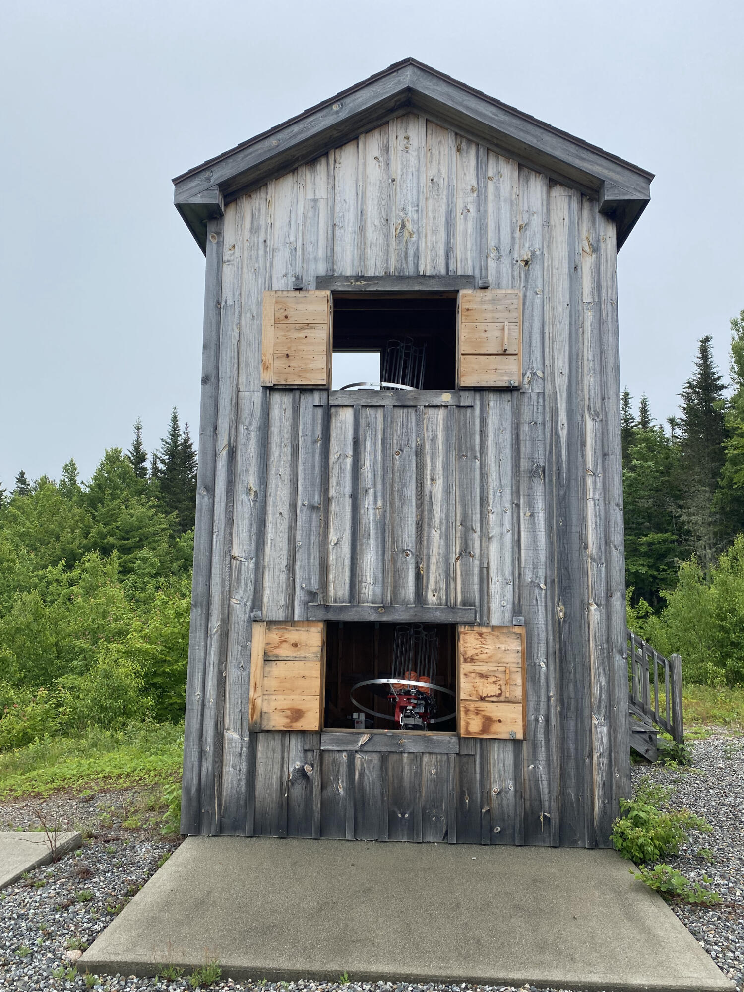 920 Goulding Lake Road Robbinston, ME 04671 - Photo 66 of 70 IMG_6901