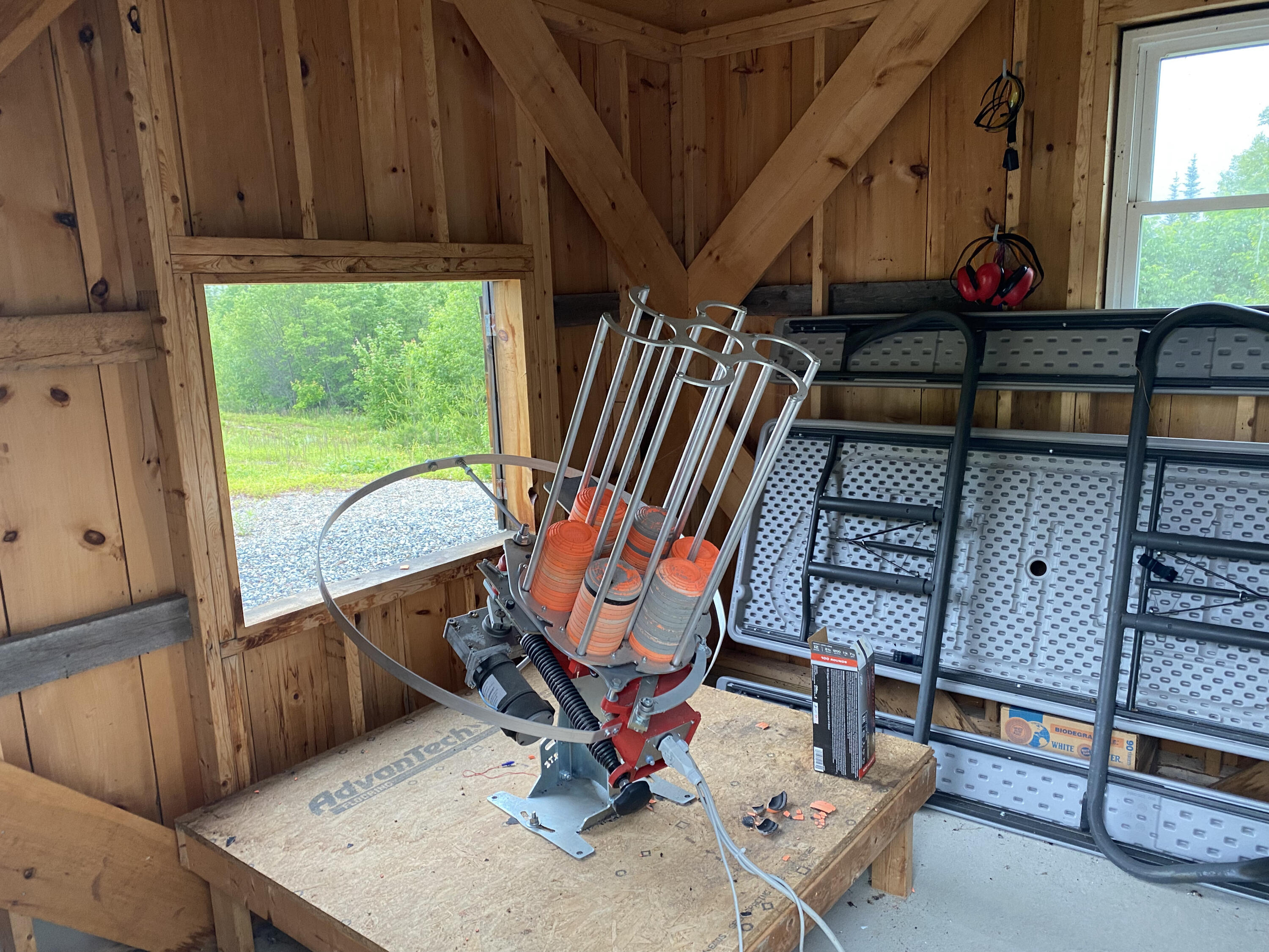 920 Goulding Lake Road Robbinston, ME 04671 - Photo 67 of 70 IMG_6896