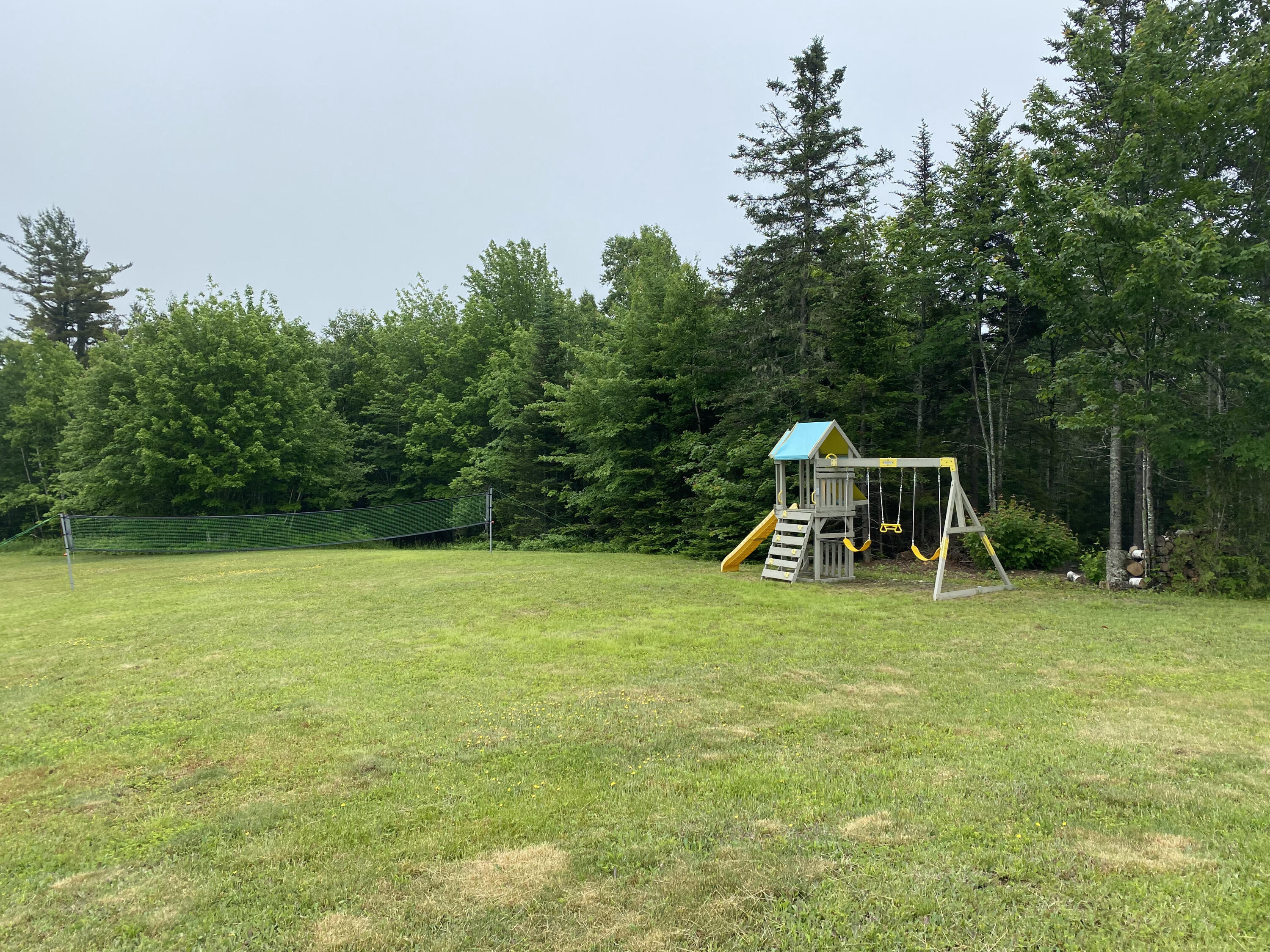 920 Goulding Lake Road Robbinston, ME 04671 - Photo 69 of 70 IMG_6914