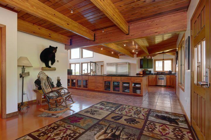 920 Goulding Lake Road Robbinston, ME 04671 - Photo 10 of 70 6