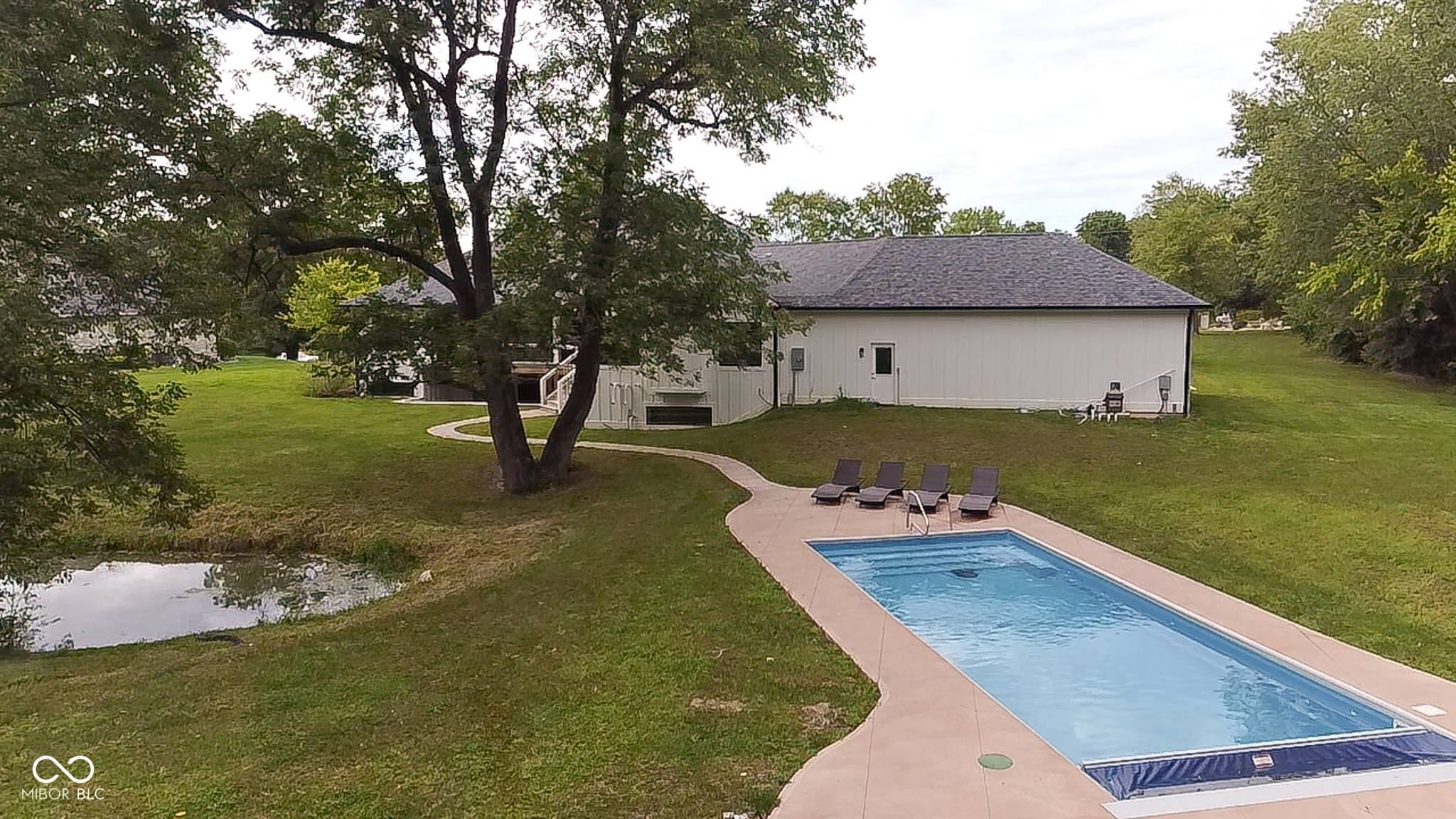 3621 Olive Branch Road Greenwood, IN 46143 - Photo 63 of 63