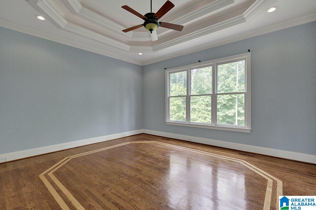 3924 Butler Springs Way Birmingham, AL 35226 - Photo 22 of 50