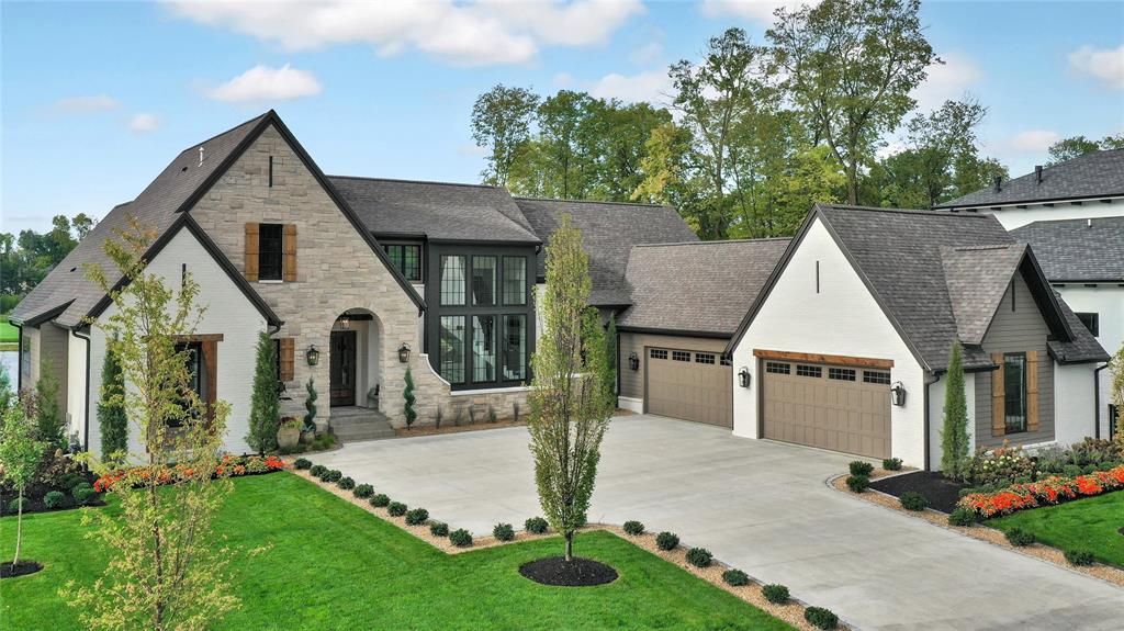 1285 Chatham Rdg Court Westfield, IN 46074 - Photo 1 of 60 Gallery Image 1