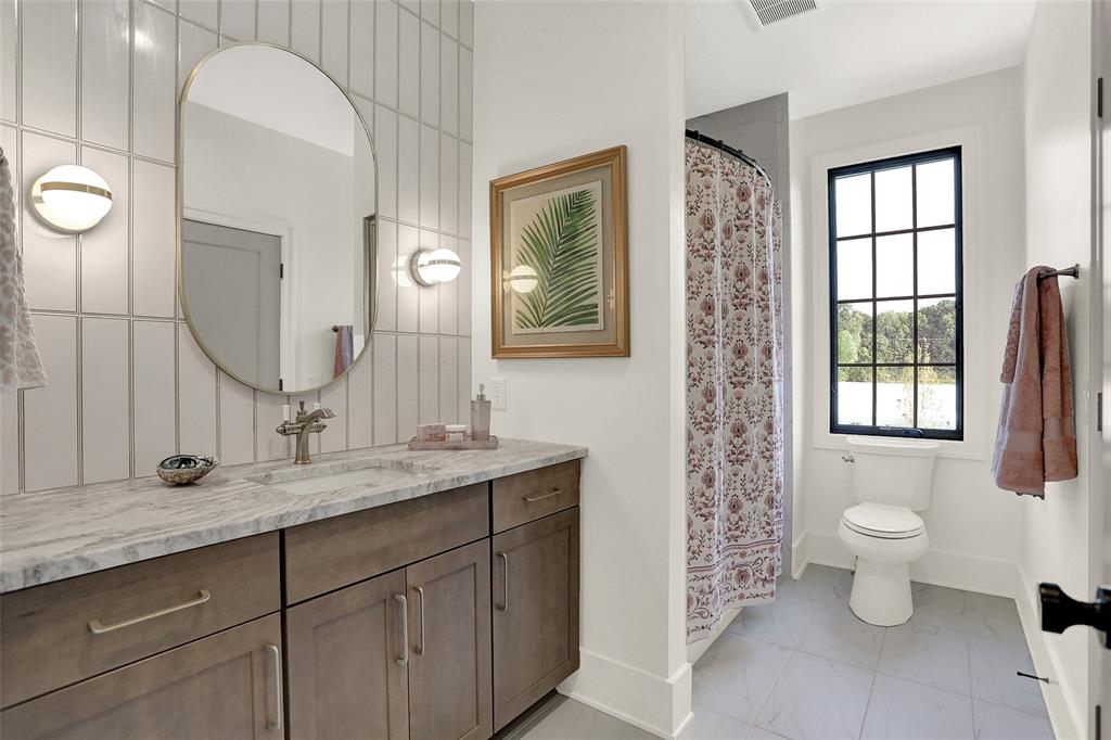 1285 Chatham Rdg Court Westfield, IN 46074 - Photo 11 of 60 Gallery Image 11