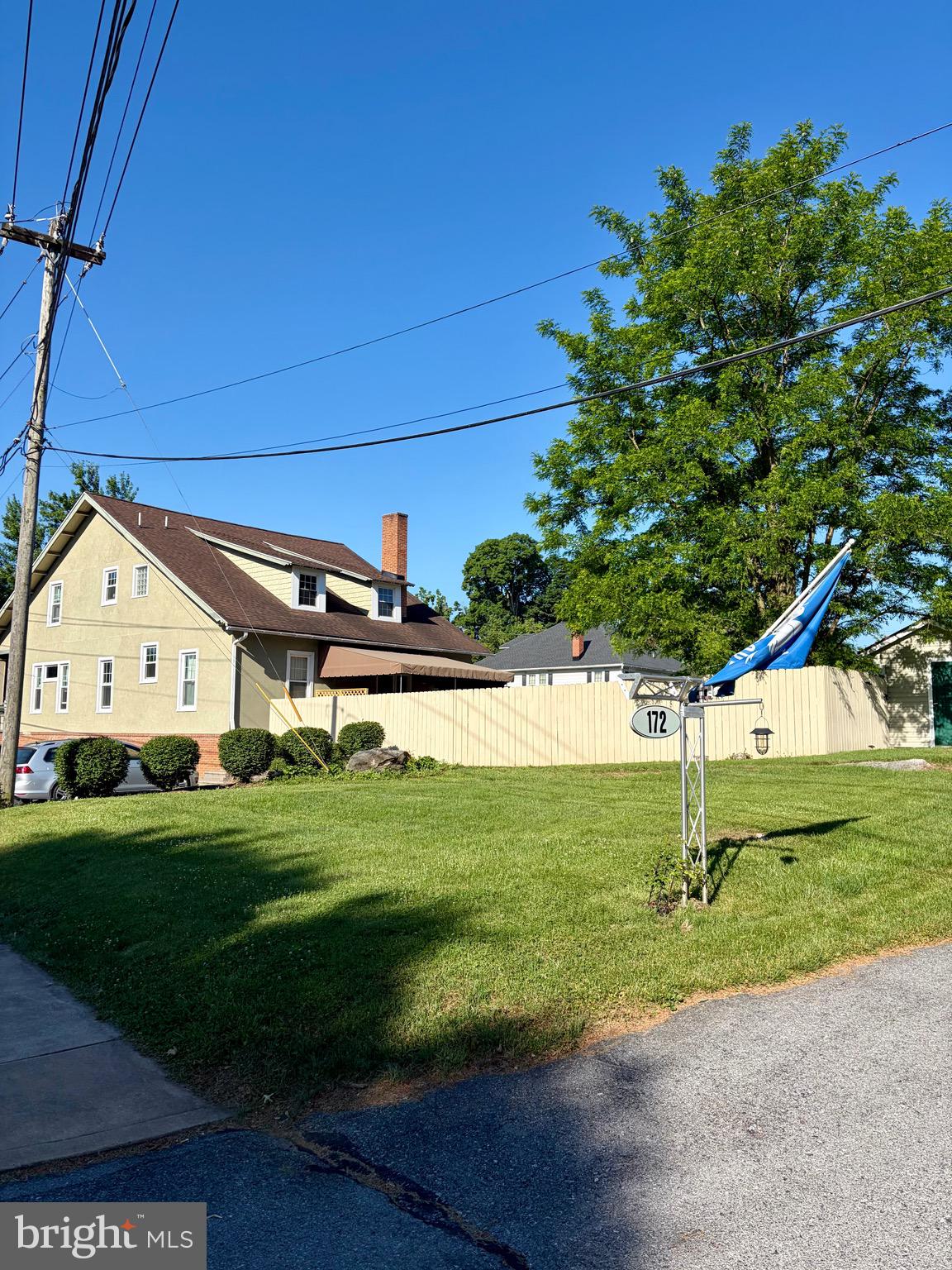 531 Front Street Lititz, PA 17543 - Photo 10 of 14