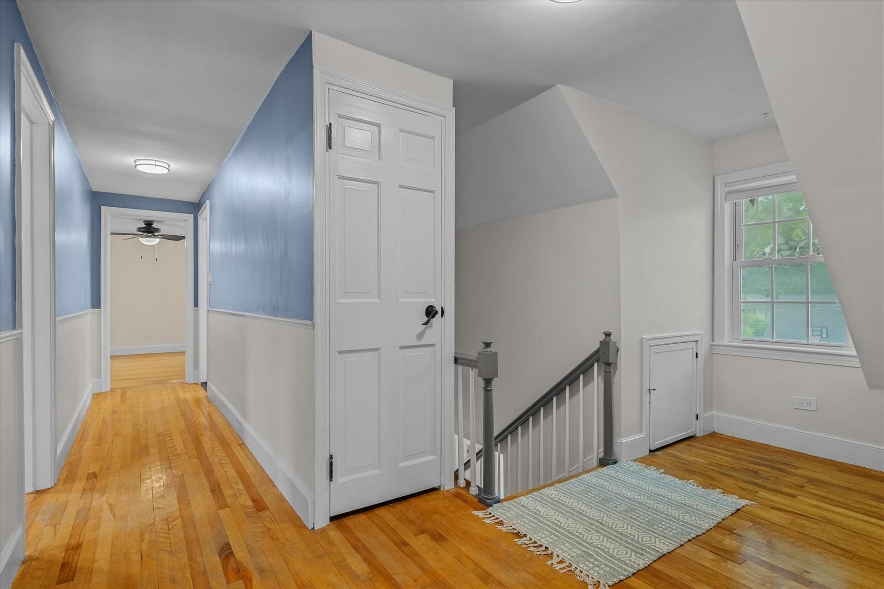 165 Church Street Rutland, VT 05701 - Photo 25 of 44