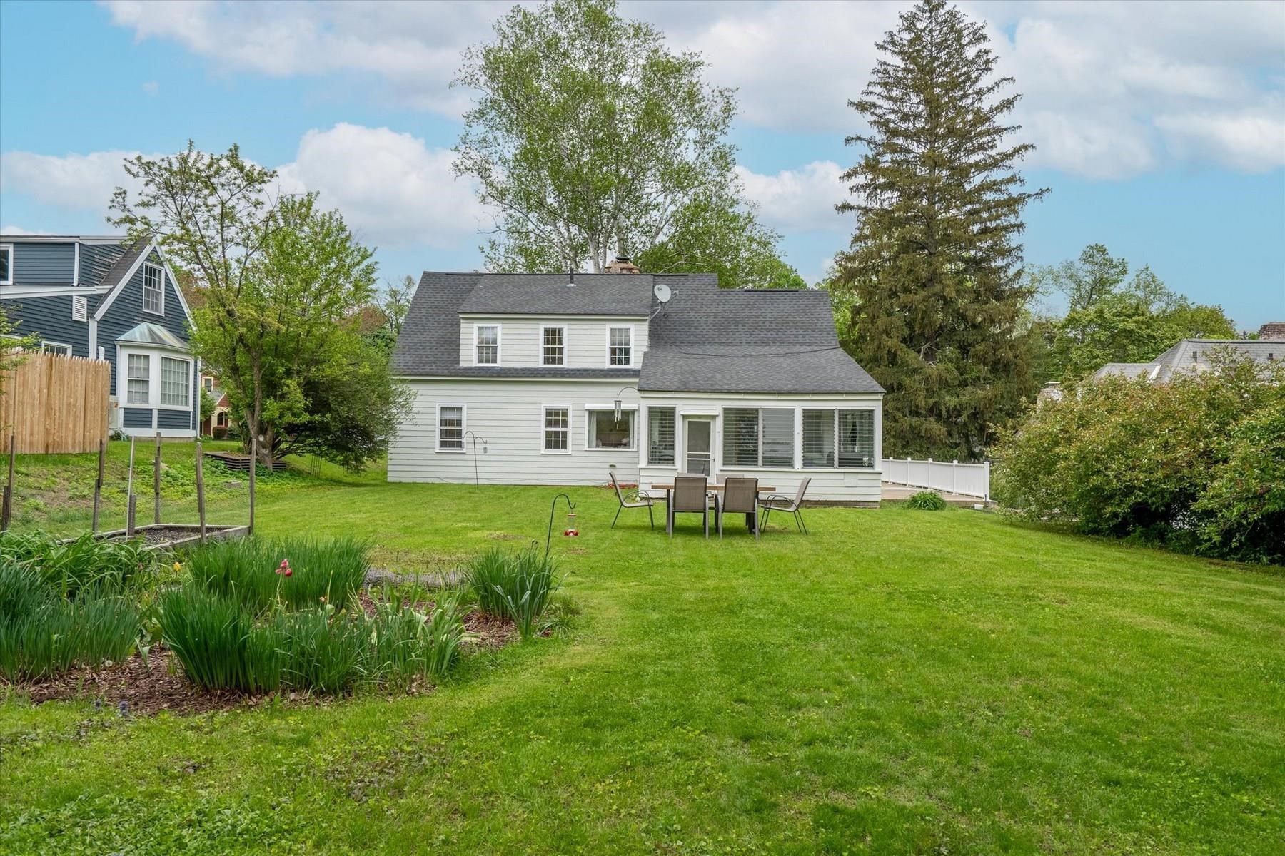 165 Church Street Rutland, VT 05701 - Photo 35 of 44