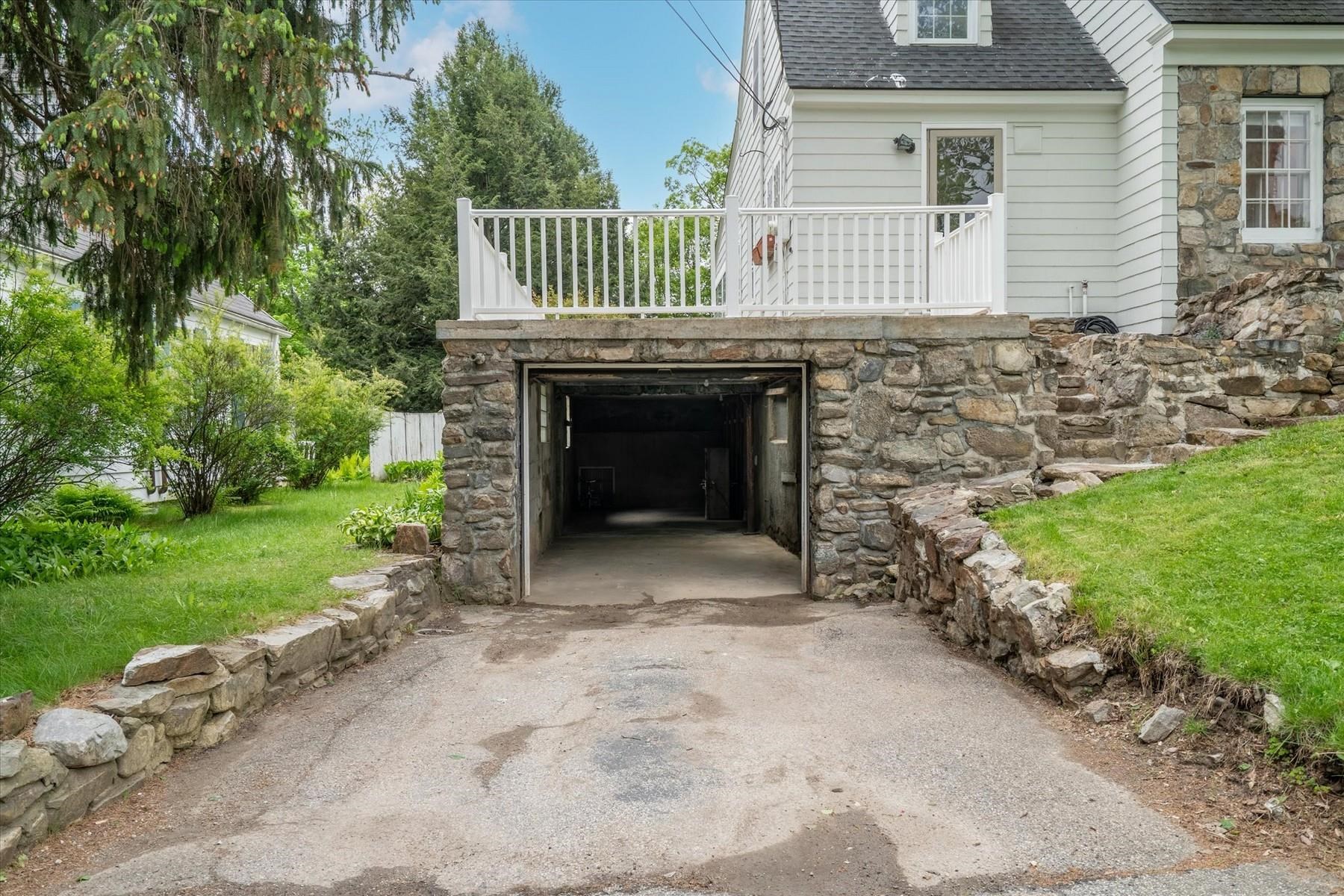 165 Church Street Rutland, VT 05701 - Photo 42 of 44