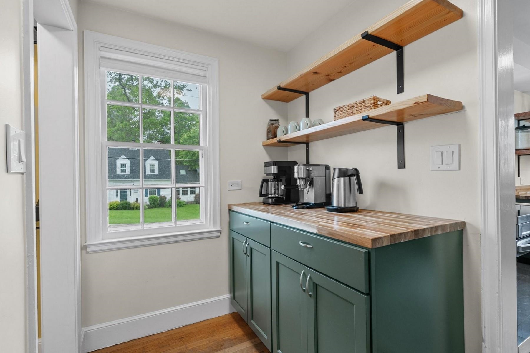 165 Church Street Rutland, VT 05701 - Photo 7 of 44