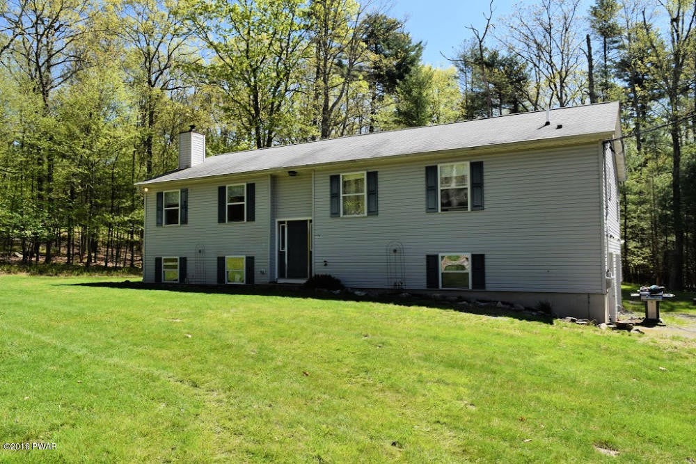 108 Husson Road Milford, PA 18337 - Photo 1 of 19 1- Main