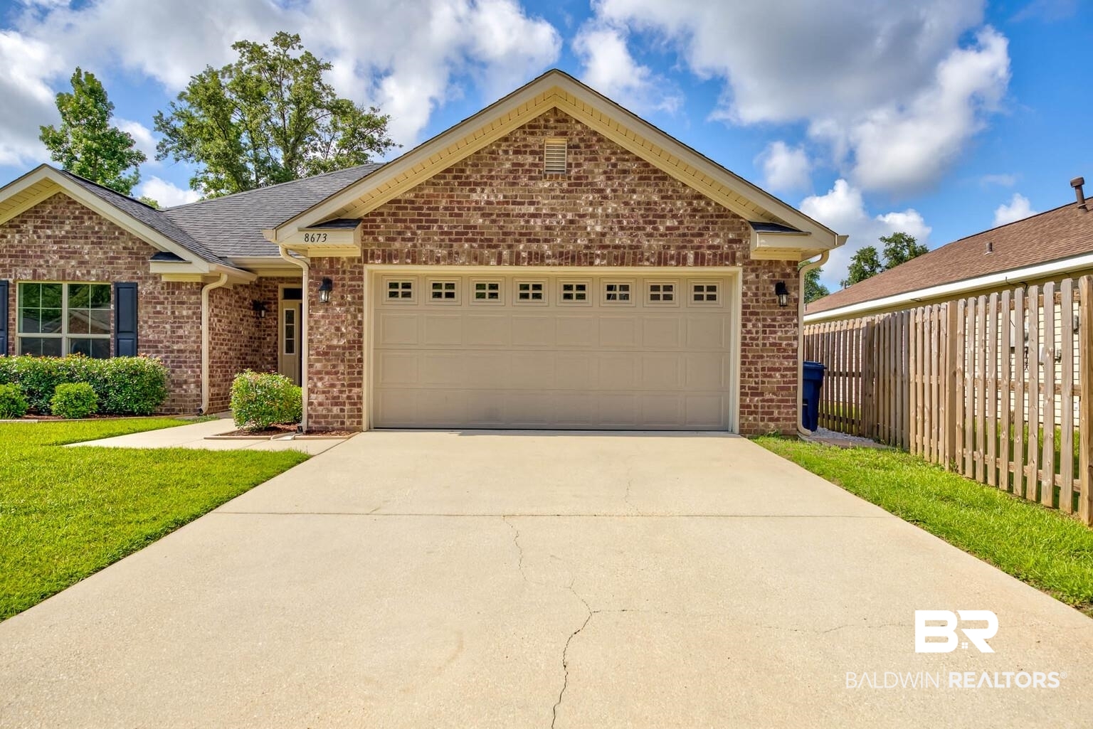8673 Three Dean Way Mobile, AL 36695 - Photo 3 of 50