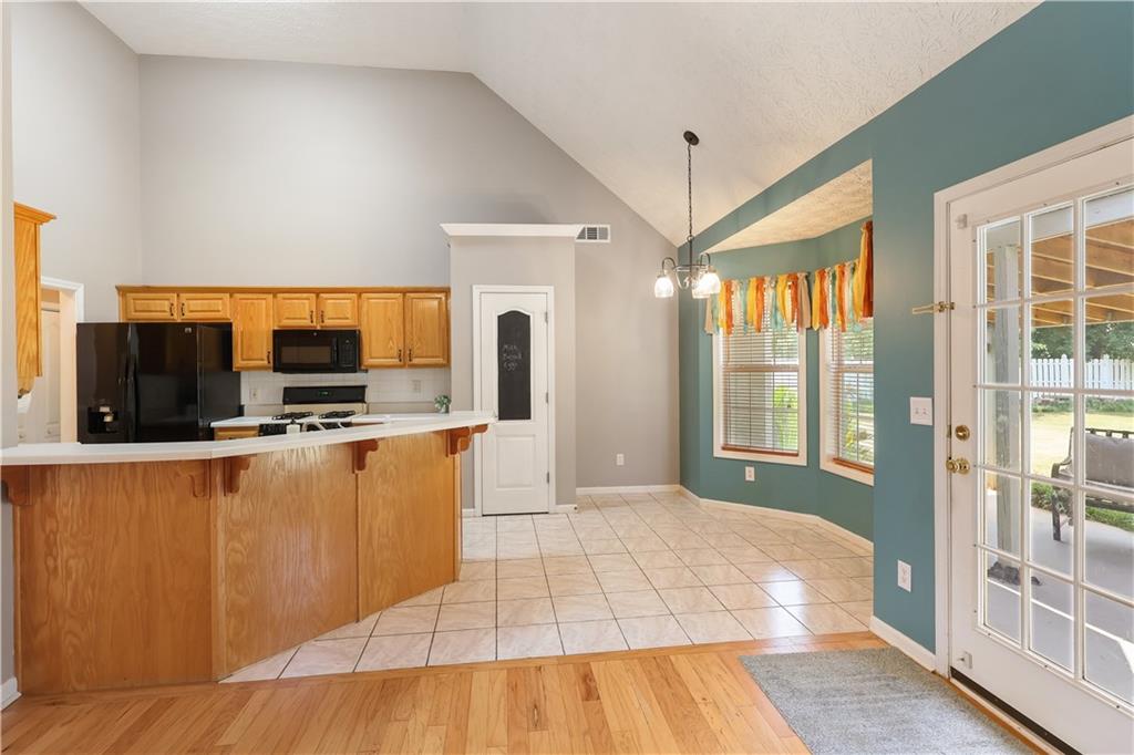 200 Chatfield Way Locust Grove, GA 30248 - Photo 13 of 27