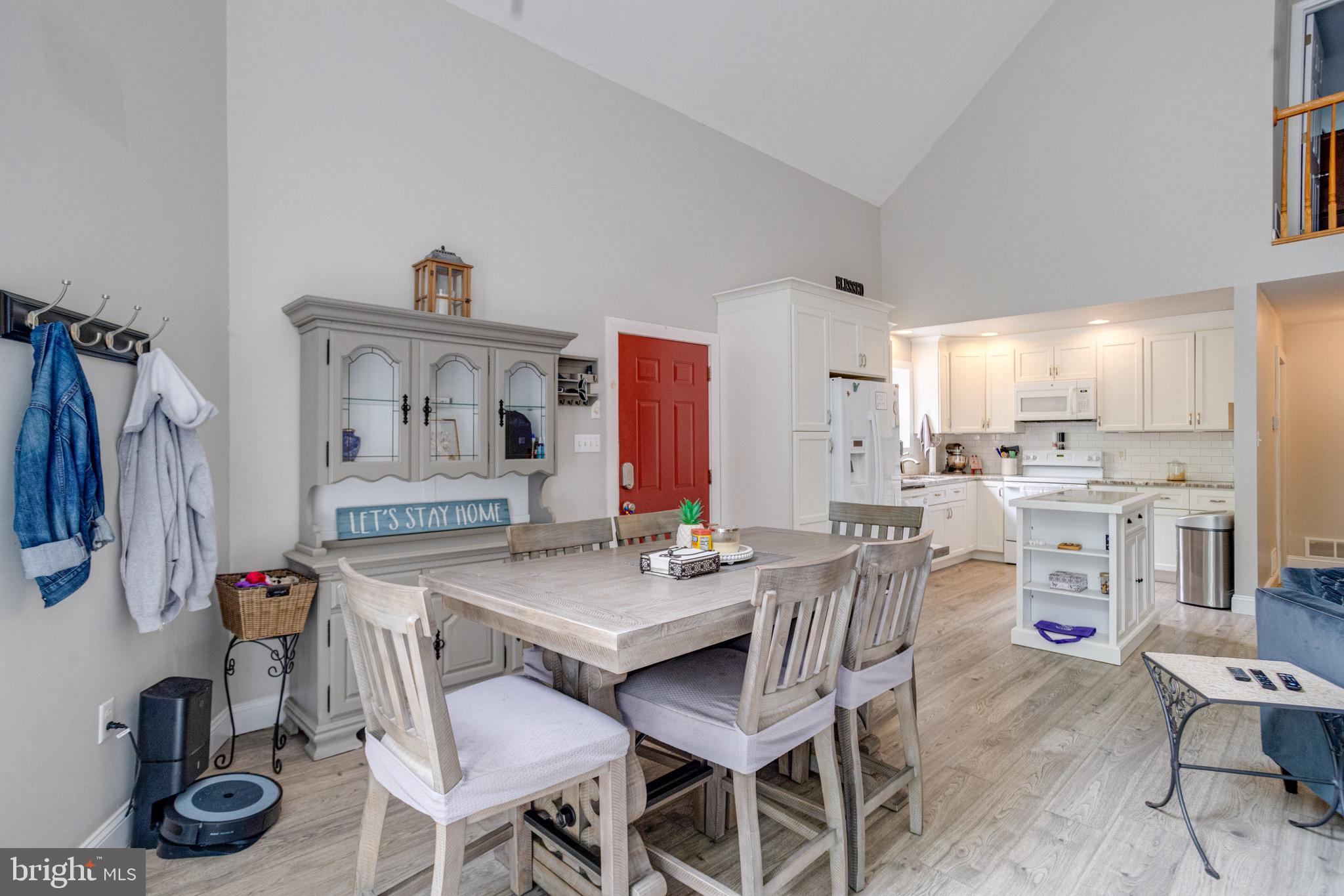 44 Algonquin Drive Rising Sun, MD 21911 - Photo 22 of 79