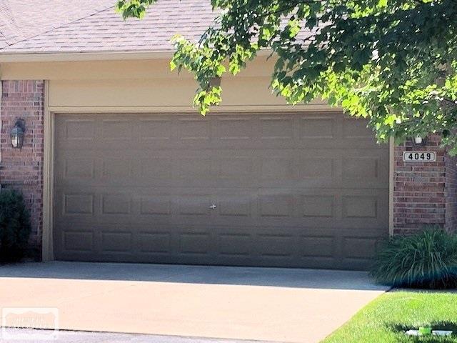 4049 Pne Rdg Drive Dryden, MI 48428 - Photo 3 of 29 50015843-2.JPG